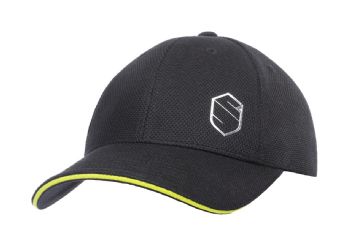 Samshield Baseball Cap